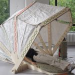 Five design courses recently featured on Dezeen Courses