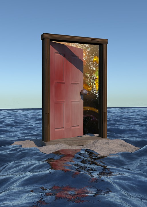 Poetic Guide: Mossy Pathways to Inner Stillness Poetic Guide: Mossy Pathways to Inner Stillness