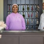 Dorp Hotel in Cape Town: A Love Letter