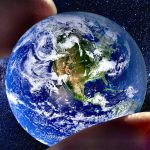 Poetic Guide: Harmonizing Shadows & Light Through Indoor Sanctuaries