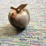 Symbolic Essay: Roots Deep as Anchorless