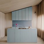 Future Tense: 11 Design Trends for 2026