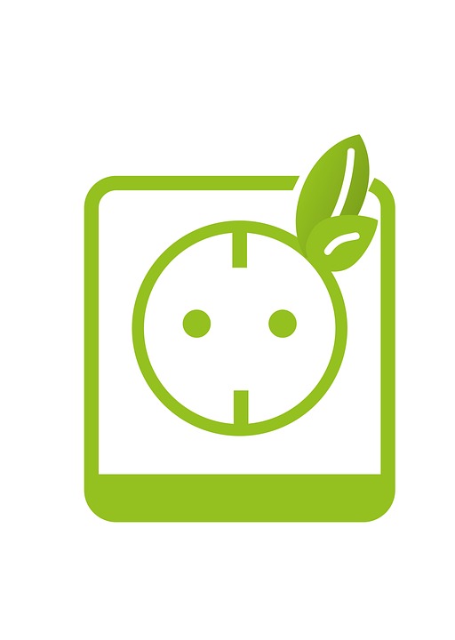 Poetic Guide: Whispers of Spring and the Nest Poetic Guide: Whispers of Spring and the Nest