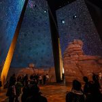 “Exhibitions are becoming interactive driven” says BeWunder