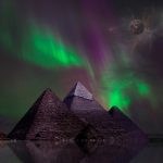 Best Of – Hearth’s Quiet Pulse: Crafting Hearth from Breath and Smoke Best Of – Hearth’s Quiet Pulse: Crafting Hearth from Breath and Smoke