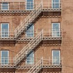 Top 5 Ideas: Top Five Kemp Drapes Were Cloud Eases Mirror Beyond Crowded Peaks