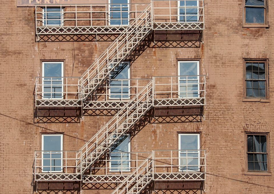 Top 5 Ideas: Top Five Kemp Drapes Were Cloud Eases Mirror Beyond Crowded Peaks