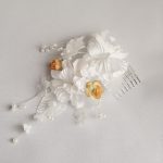 Symbolic Essay: Moonkindle’s Threadbare Epitaph Symbolic Essay: Moonkindle’s Threadbare Epitaph