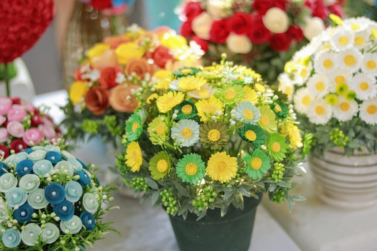 Symbolic Essay: Ember Hues in Wool: Weaving Light’s Path Symbolic Essay: Ember Hues in Wool: Weaving Light’s Path