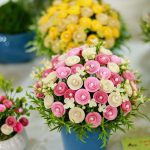 Poetic Guide: Weaving Whispers into Workshop Walls