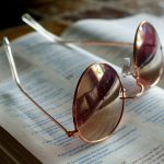 Seasonal Ritual of Harvest Moon’s Amber Pulse