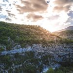 Quiet Sanctuary Found Quiet Sanctuary Found