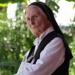 Seasonal Ritual: Autumn’s Breeze Teaching Release