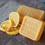 Seasonal Ritual: Carving Lupine Seed Pods for Winter Hearth Flames