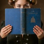 Seasonal Ritual: Leaf Adieus Autumn’s Forgiveness Renews Depth Seasonal Ritual: Leaf Adieus Autumn’s Forgiveness Renews Depth