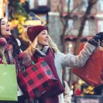 Furniture sees sharp decline in December, says DOC