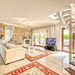 Symbolic Essay: Rooted Hands, Greening Strides