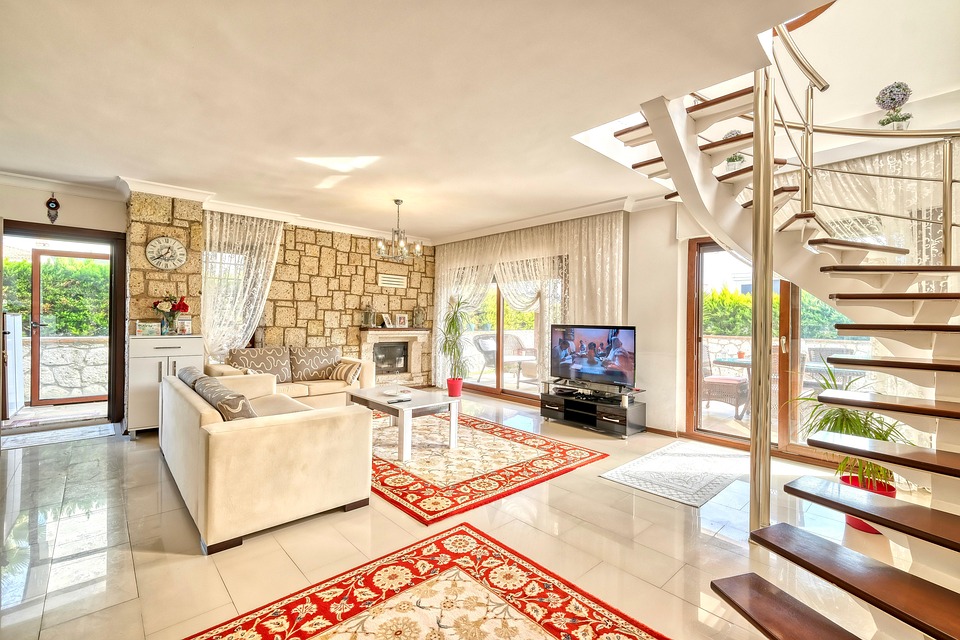 Symbolic Essay: Rooted Hands, Greening Strides