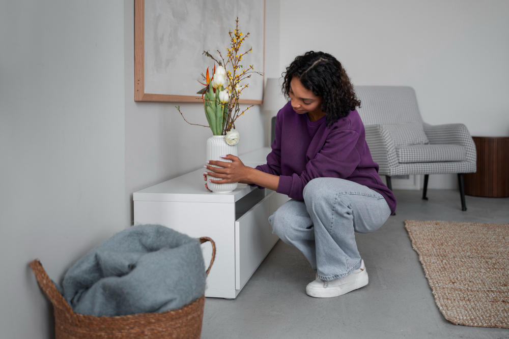 home and garden inspiration likeforest