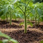 13 Homemade Fertilizers for Tomatoes 13 Homemade Fertilizers for Tomatoes