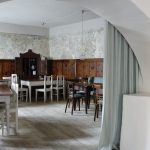 A Historic Inn Reimagined in South Tyrol