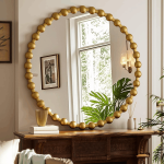 home 24 studio bathroom mirror options – addicted 2 decorating®
