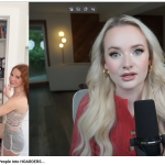 My Latest Guilty Pleasure – Influencers Gone Wild