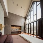 Eco How-To: Seedling’s Earthsong, Unfurling Soil’s Hidden Spells