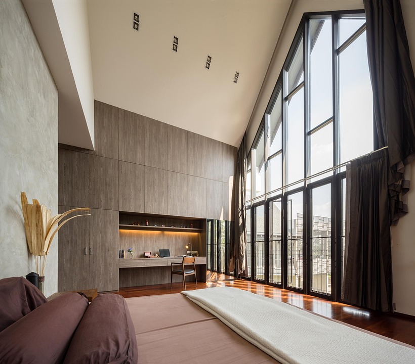 Eco How-To: Seedling’s Earthsong, Unfurling Soil’s Hidden Spells