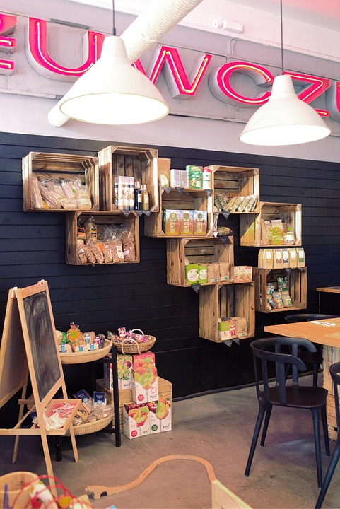 Eco How-To: Foraging Threads, Planting Wings