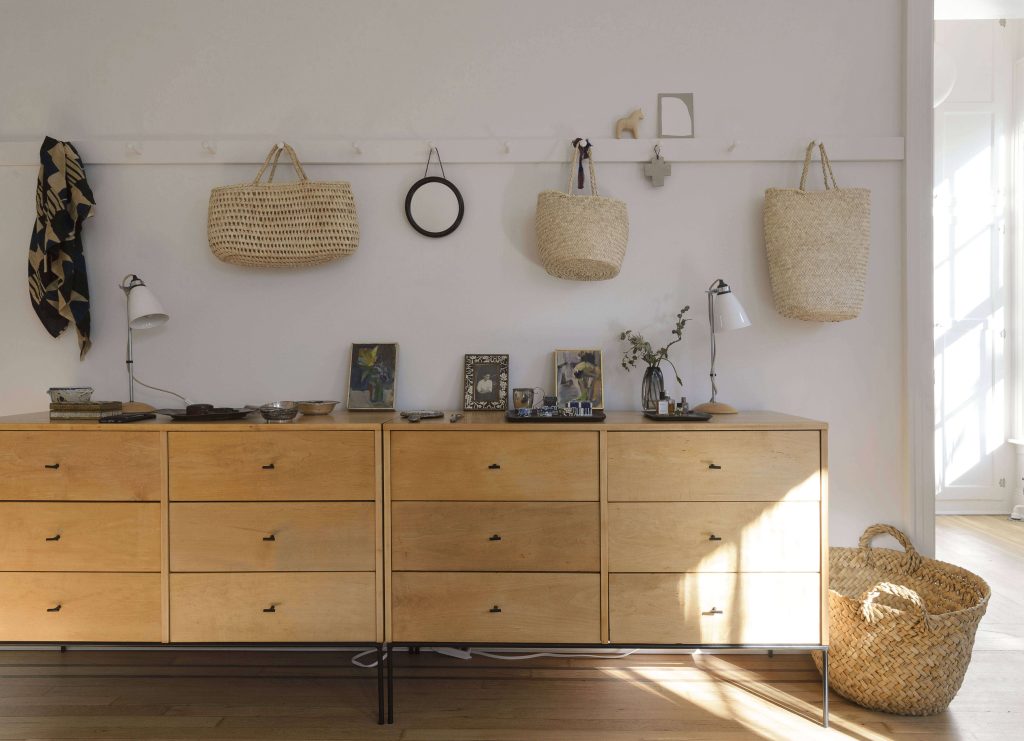 Lessons Learned: 10 True Tales of Renovation Regrets from Our Editors