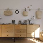 Lessons Learned: 10 True Tales of Renovation Regrets from Our Editors Lessons Learned: 10 True Tales of Renovation Regrets from Our Editors