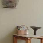 Kasia Sznajder and Fred Aartun’s Copenhagen Apartment Kasia Sznajder and Fred Aartun’s Copenhagen Apartment