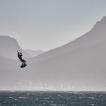 Best Of: Stones That Whisper Seasons Best Of: Stones That Whisper Seasons