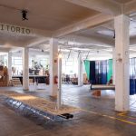 Architects respond to “excess and demolition” at reuse exhibition
