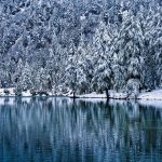 Symbolic Essay: Sanctuary in Stone: The Hearth’s Whisper Symbolic Essay: Sanctuary in Stone: The Hearth’s Whisper