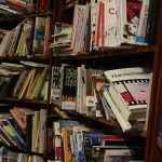 Best Of: Knots in Time, Best of Earthbound Threads