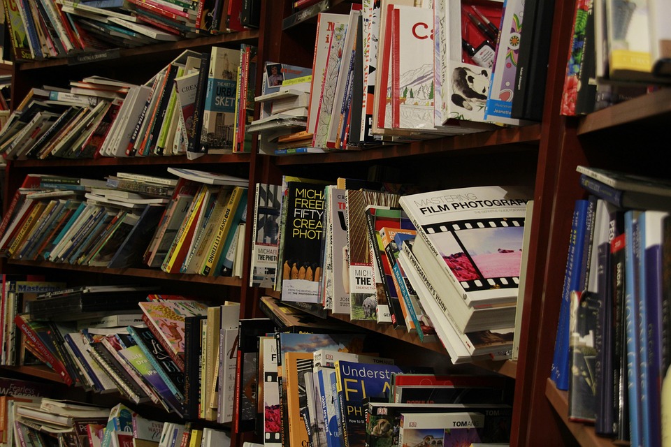 Best Of: Knots in Time, Best of Earthbound Threads