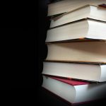 Symbolic Essay: Equinox Alchemy Balance Soil Spirit