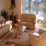 Symbolic Essay: Autumn’s Lament Alchemy, Blossoming Ashes into Spring’s Wings