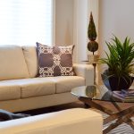 Top 5 Ideas: Living Roofs, Rainwater Hymns Top 5 Ideas: Living Roofs, Rainwater Hymns