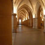 Symbolic Essay: Cozy Hearth and Earth’s Gifts