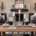 Seasonal Ritual Leaf Whispers: Autumn’s Breath on Sunlit Porches Seasonal Ritual Leaf Whispers: Autumn’s Breath on Sunlit Porches