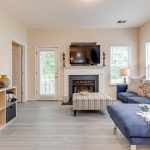 Poetic Guide: Whispers of the Wild in Serene Moments