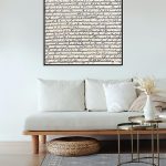 Seasonal Rituals Harvesting Moonlit Soil Seasonal Rituals Harvesting Moonlit Soil