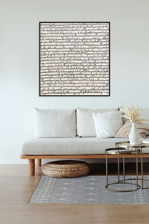 Seasonal Rituals Harvesting Moonlit Soil