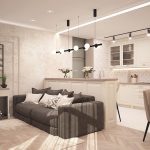 Symbolic Essay Weaving Roots Into a Serene Sanctuary