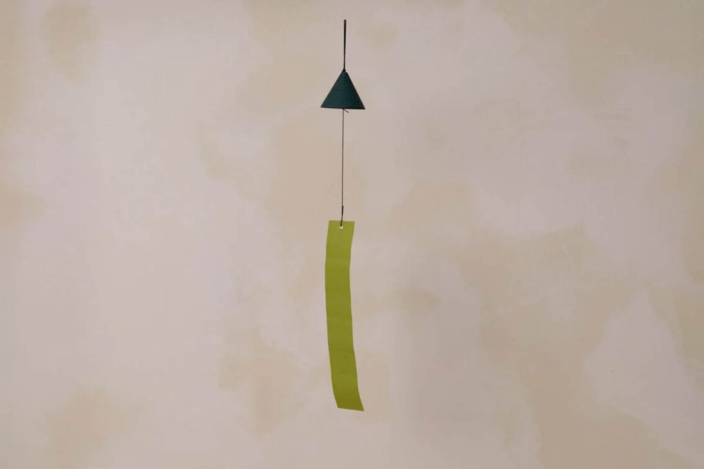 Best Wind Chimes for the Garden: 10 Easy Pieces