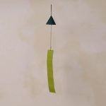 Best Wind Chimes for the Garden: 10 Easy Pieces Best Wind Chimes for the Garden: 10 Easy Pieces