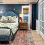 Our Bedroom Is Finished! (Before And After)